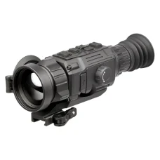 Тепловізійний прилад AGM RATTLER V2 50-640